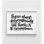 «Réjouissez-vous toujours», impression de Thessalonians 5: 16-18, très grande décoration murale de couloir, idée de cadeau de prière, décoration de bureau à ambiance positive