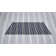 Lilly Striped Area Rug