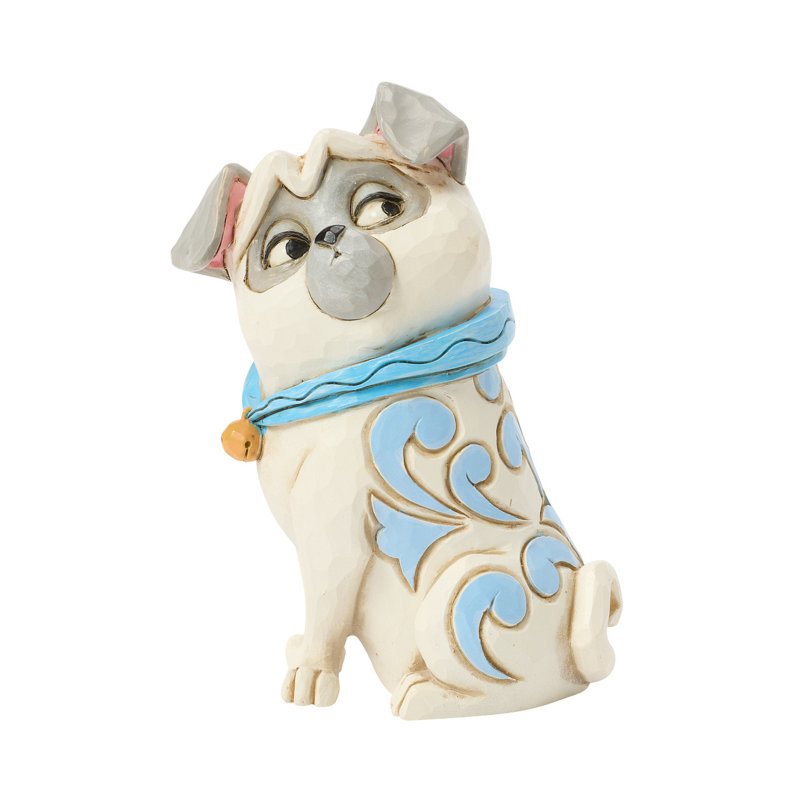 Figurines & Sculptures