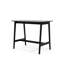 Dining Table-1358153459