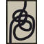 Intertwined 2 Print by Romina Gadler-1307391006-1307391007