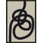 Intertwined 2 Print by Romina Gadler-1307391007-1307391006