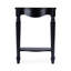 Cheshire Ballerina 22" Console Table-1240502707