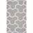 Cambridge Hand Tufted Wool Geometric Rug-16727733