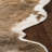 Herman Abstract Beige/Brown Area Rug-1149053941