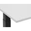 Sodbury Adjustable Standing Desk-1536751953