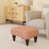 Blush Pink is unavailable