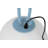 Bolleke Wireless Outdoor Hanging Light