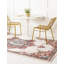 Tapis oriental beige Edens-29178567