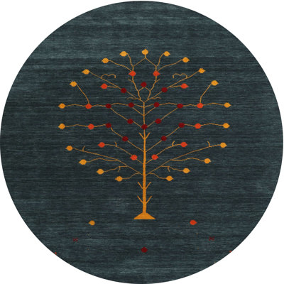 Belgrace Indoor Rug