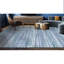 Geometric Area Rug-67140859