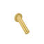 Starck Tub Filler-89284803