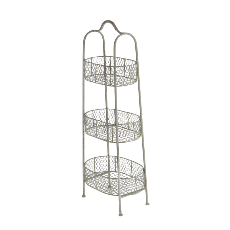 Support à niveaux Archeveque