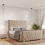 Aayanah Upholstered Bed-987425656-987425659