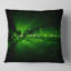 Coussin Schafer-954390265-954390261