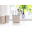 Lovello Utensil Holders-66325725