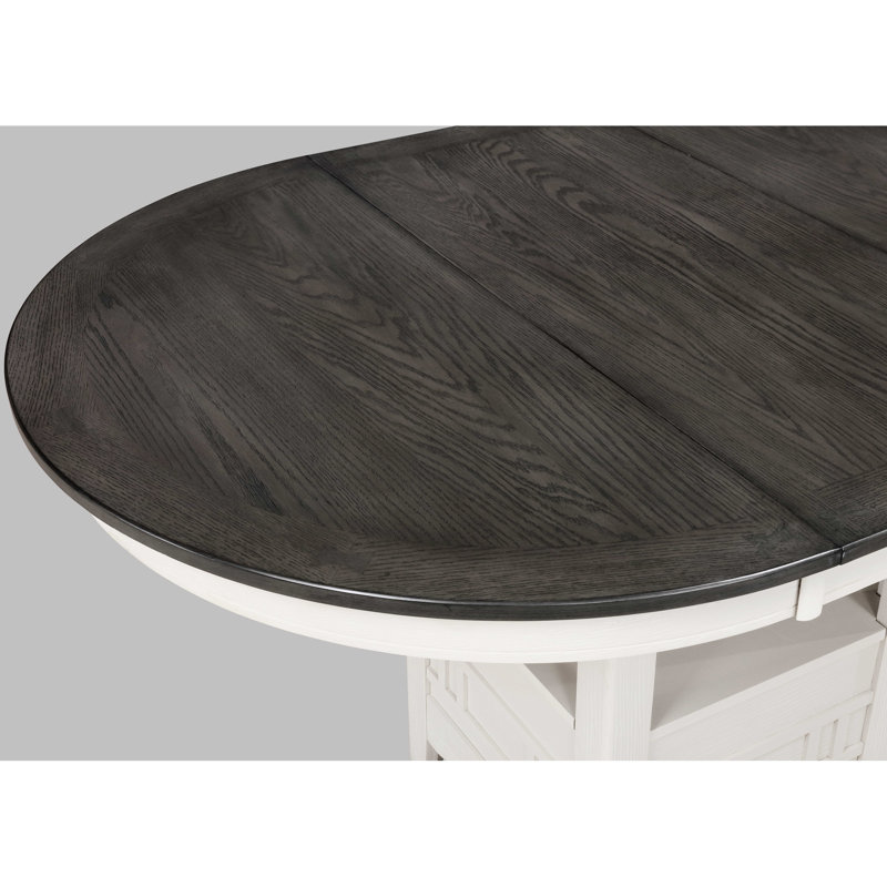 Table de salle à manger 1pc