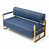Navy Blue is out of stock