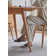Rectangular 62.99'' L x 31.5'' W