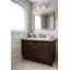 Eiffel Widespread Lavatory Faucet-103764673