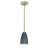 Delorme 1 - Light Single Pendant-1058485506-1058485530-1073267318