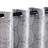 Daleila Room Darkening Curtain Pair-1600467938-1600572068