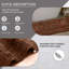 Tapis pour salle de bain Antigona-354371731-289671295
