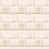 Beige selected