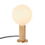 Knuckle Table Lamp-55893111