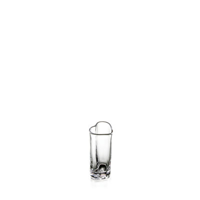 Highgate Heart Vase