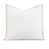 White/Antique