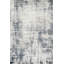 Tapis Akkaya Abstract Modern-1617512121-1617512125