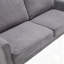 Causeuse moderne Mid-Century-1902668734