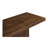 Gontran Console Table Warm Brown