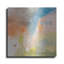 «Hummingbird At Home 1» par Anthony Grant-1348553029