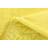 Farmhouse / Country Quilt-345228897-345179439