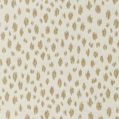 Granville Weaves Honfleur Cotton Blend Fabric