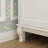 4 Door Wardrobe With 2 Drawer