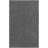 Renesha Indoor Rug-951540308
