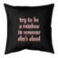 Essayez de devenir un coussin en arc-en-ciel-1457040565-1343523503