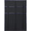 Lit en tissu Adam-499546552-471780636-499546532