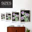 «Pop Flowers II»-1748914607-1748914608