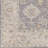 Conlan Oriental Indoor Rug-1068022816
