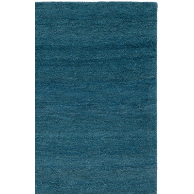 Racheal Hand-Tufted Rug