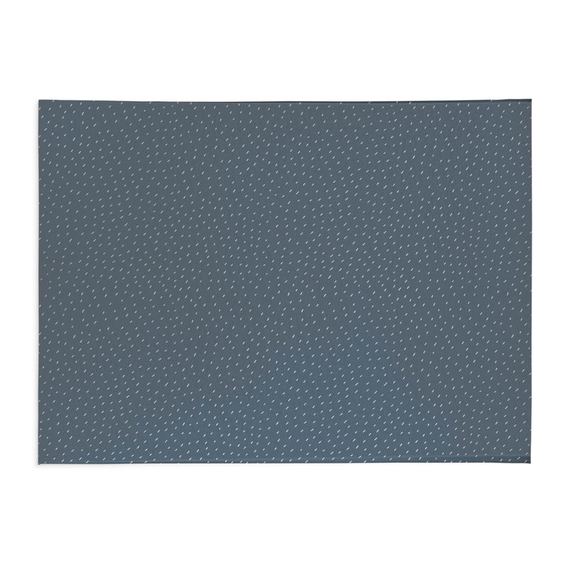 Paulie Non-Slip Outdoor Rug, Rectangle 8' x 10'
