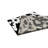 Keleli Indoor Rug-64619483