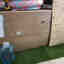 Customer photo 2 of 3