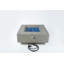 Square Smokeless Outdoor Fireplace-297982233-297982231