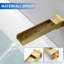 Bath And Shower Faucet Trim-125490537