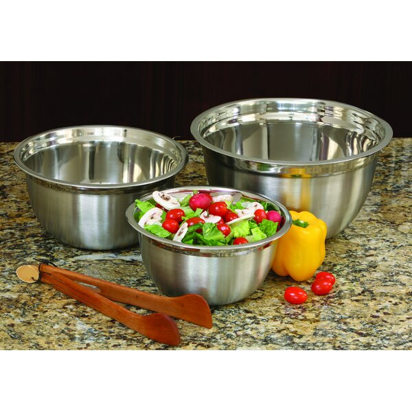 https://assets.wfcdn.com/im/97594610/resize-h600-w600%5Ecompr-r85/5647/56479699/Stainless+Steel+Nested+Mixing+Bowl+Set.jpg